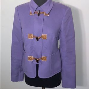 💜💜💜Michael Kors Jacket💜💜💜